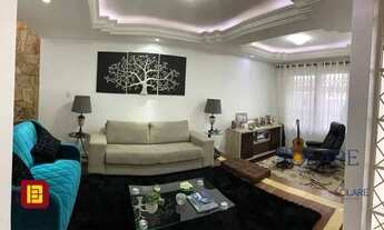 Imagem 3: Casa em Carianos