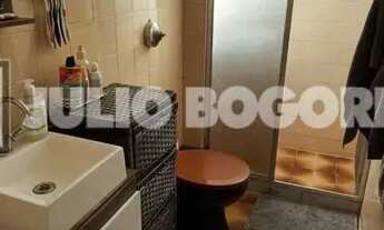 Imagem 5: 2 quartos com Vaga