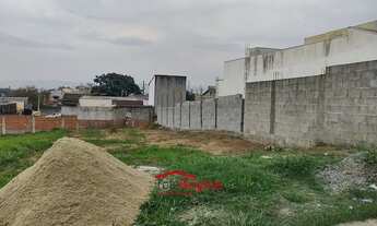 Imagem 2: TERRENO PARA VENDER EM CAÇAPAVA