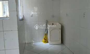 Imagem 5: Apartamento 3 quarto(s), no bairro Glória