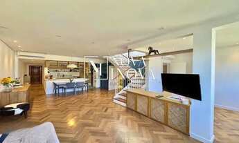 Imagem 3: Cobertura : Duplex / Residencial / Copacabana