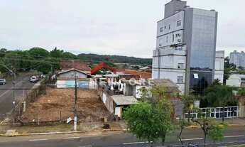 Imagem 2: Lote em Avenida John Kennedy - Santa Teresa - São Leopoldo/RS