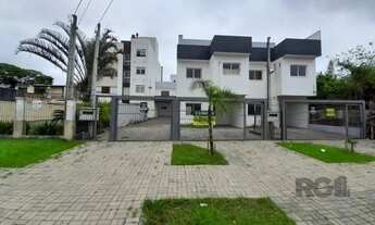 Imagem 2: Casa de Condomínio em Camaquã