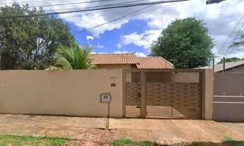 Imagem 2: Campo Grande - Casa Padrão - Nova Lima