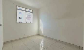 Imagem 4: CAXIAS DO SUL - Apartamento Padrão - BELA VISTA