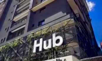 Imagem: Hub Compact Life