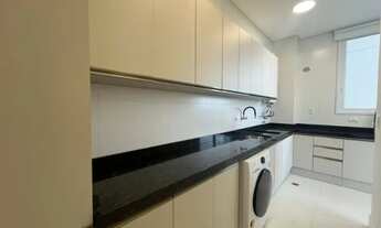 Imagem 7: Aluguel Anual 4 suítes quadra do Mar Mobiliado