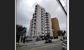 Imagem: Oportunidade Única em SAO PAULO - SP