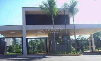 Imagem: Terreno - Joapiranga - Valinhos