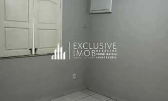 Imagem 5: COND. MEU SONHO 2 CASA DE 3/4 SENDO 1 SUÍTE, 112 METROS É 2 BANHEIROS