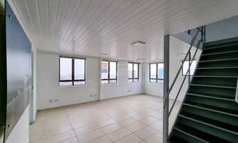 Imagem 6: Laje comercial em excelente localização central