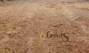 Imagem 2: Terreno à venda, 390 m² por R$ 280.000,00 - Parque América - Itu/SP