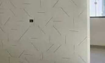 Imagem 4: CASA TÉRREA - NOVA CEREJEIRA - SP