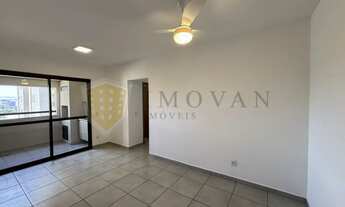 Imagem 6: Apartamento 2 dormitórios para locação