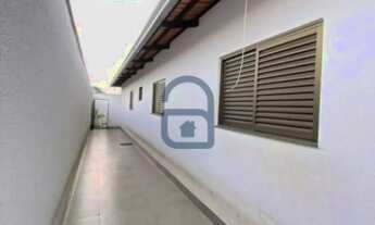 Imagem 4: Casa para alugar no bairro Jardim América - Goiânia/GO