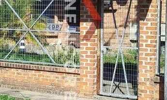 Imagem 2: Casa em Rua das Guavirovas - São Virgílio - Caxias do Sul/RS