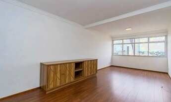 Imagem: Apartamento com 3 dormitórios para alugar