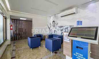 Imagem 5: Imóvel comercial à venda na Avenida Independência