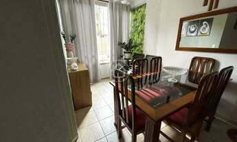 Imagem 3: APARTAMENTO - RESIDENCIAL FLORIDA