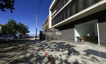 Imagem: Sala comercial no Edifício Riomaggiore