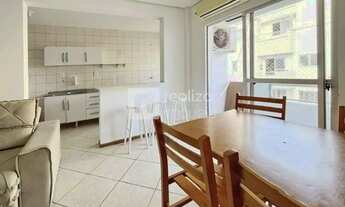 Imagem 2: Cobertura 3 quartos no bairro Carvoeira, Florianopolis