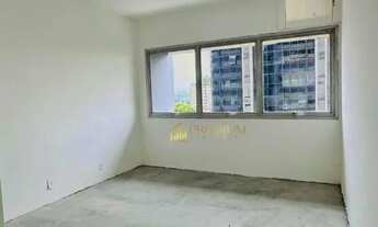 Imagem 4: Sala à venda, 25 m² por R$ 93.000,00 - Centro - São José dos Campos/SP