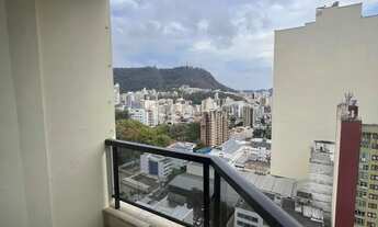 Imagem 5: Excelente apartamento