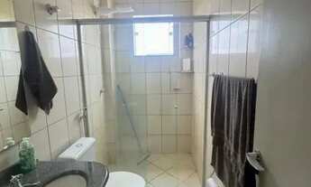 Imagem 7: Apartamento em Candelária LSM