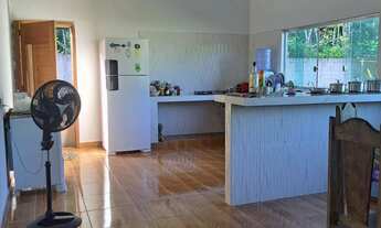 Imagem 4: Vendo esta chácara