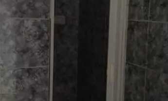 Imagem 5: Vendo ou alugo uma casa em Bom Jesus