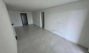 Imagem 3: Apartamento com 3 dormitórios à venda, 135 m² por R$ 1.098.000,00 - Aviação - Praia Grande