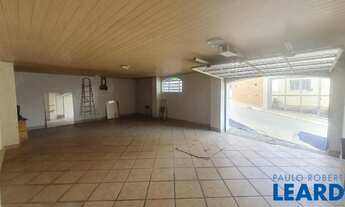 Imagem 5: SOBRADO - SANTANA - SP