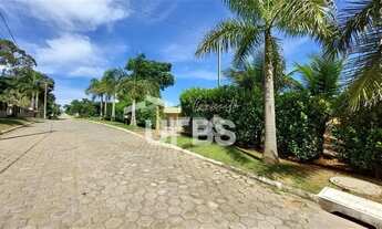 Imagem: Miraflores - Chácara 3 quartos