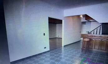 Imagem 7: CASA EM CONDOMÍNIO - ALPHAVILLE 4 - SP