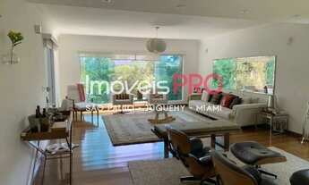 Imagem 2: Linda casa com projeto arquitetônico , 300m² na Chácara Monte Alegre