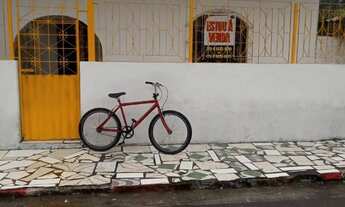 Imagem 2: VENDO OU ALUGO Casa com 3 dormitórios