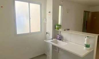 Imagem 5: Imóvel para aluguel e venda com 42 metros quadrados com 2 quartos em Aeroporto - Teresina