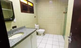 Imagem 3: Linda casa a venda prox ao Cras na Redenção