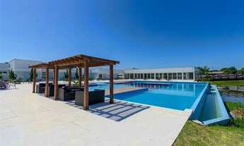 Imagem: SFADSA 1850 Lote 610241030-3