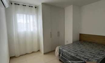 Imagem 7: Excelente quarto e sala mobiliado e planejado ao lado do Independência Shoppping