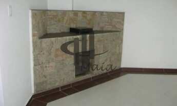 Imagem 3: Venda Sobrado Sao Caetano do Sul Jd Sao Caetano Ref: 39815