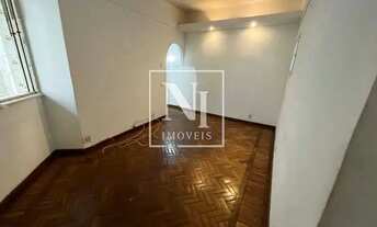 Imagem 4: Apartamento : Padrão / Residencial / Copacabana