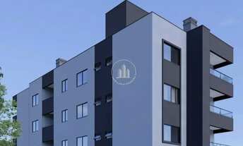 Imagem 7: Apartamento 2 Quartos no Residencial Atenas - Serraria - BRN