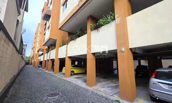 Imagem 5: Praça Seca Apartamento com 2 dormitórios