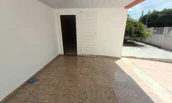 Imagem 2: Excelente Casa 250m² c/ 3 Qts sendo 2 Suítes Climatizado e Modulados na Colina do Aleixo