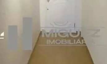 Imagem 2: Apartamento à venda, 3 quartos, 2 suítes e 2 vagas! Sol Manhã e vista Cristo Redentor. Rua