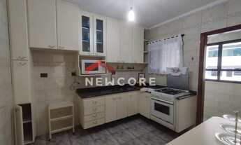 Imagem 7: Apartamento em Rua Tamoios - Tupi - Praia Grande/SP