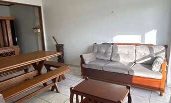 Imagem 5: Viva o Privilégio de morar a poucos passos do mar - Porteira fechada - Atalaia