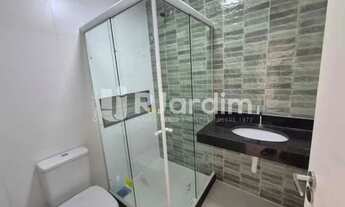 Imagem 5: Apartamento : Padrão / Residencial / Flamengo