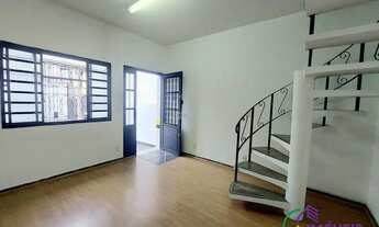 Imagem 6: COMERCIAL - VILA MADALENA - SP